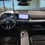 BMW X2 MSPORT 2024 TOIT PANO full