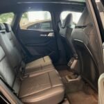 BMW 218i Active Tourer full