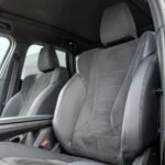 BMW X1 M-SPORT 2026 full