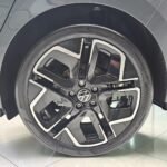 VOLKSWAGEN GOLF 8.5 R-LINE full