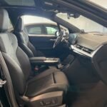 BMW 218i Active Tourer full