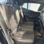 BMW X2 MSPORT 2024 TOIT PANO full
