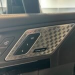 BMW 218i Active Tourer full