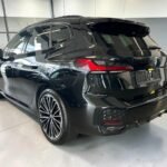 BMW 218i Active Tourer full