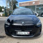 BMW Série 2 Active Tourer full