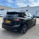 BMW Série 2 Active Tourer full