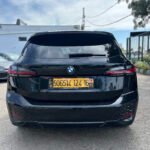 BMW Série 2 Active Tourer full