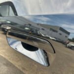 BMW Série 2 Active Tourer full