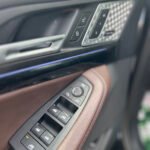 BMW Série 2 Active Tourer full