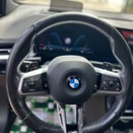 BMW Série 2 Active Tourer full