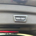 BMW Série 2 Active Tourer full