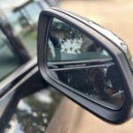 BMW Série 2 Active Tourer full