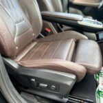 BMW Série 2 Active Tourer full