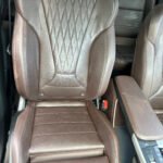 BMW Série 2 Active Tourer full