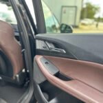 BMW Série 2 Active Tourer full
