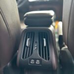 BMW Série 2 Active Tourer full