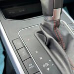 SEAT ARONA FR 2024 full