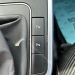SEAT ARONA FR 2024 full