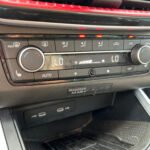 SEAT ARONA FR 2024 full