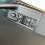 SEAT ARONA FR 2024 full