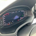 SEAT ARONA FR 2024 full