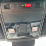 SEAT ARONA FR 2024 full