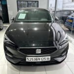 LEON FR 2025 full
