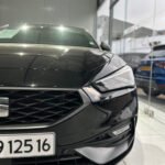 LEON FR 2025 full