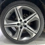 LEON FR 2025 full