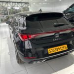 LEON FR 2025 full