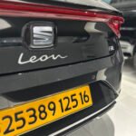 LEON FR 2025 full