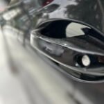 LEON FR 2025 full