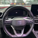 LEON FR 2025 full