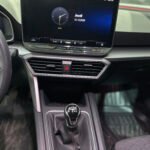 LEON FR 2025 full
