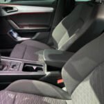 LEON FR 2025 full