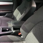 LEON FR 2025 full