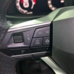 LEON FR 2025 full