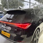 LEON FR 2025 full