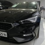 LEON FR 2025 full
