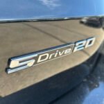 BMW X1 20i SDRIVE full