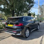 BMW X1 20i SDRIVE full