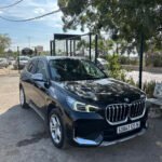 BMW X1 20i SDRIVE full
