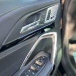 BMW X1 20i SDRIVE full