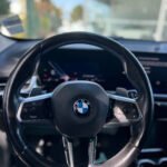 BMW X1 20i SDRIVE full