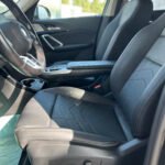 BMW X1 20i SDRIVE full
