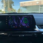 BMW X1 20i SDRIVE full