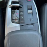 BMW X1 20i SDRIVE full