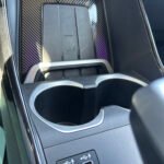 BMW X1 20i SDRIVE full