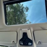 BMW X1 20i SDRIVE full
