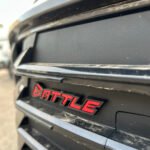COOLRAY BATTLE full